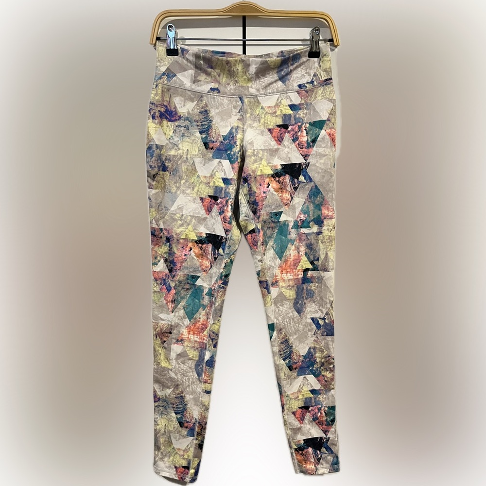 MOSSIMO leggings